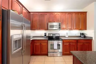 5048 Shoreway Loop, Orlando, FL 32819 - Photo 14