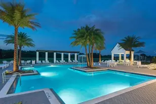 13056 Sunset Garden Ln, Winter Garden, FL 34787 - Photo 6
