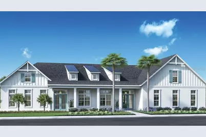 13056 Sunset Garden Lane, Winter Garden, FL 34787 - Photo 4