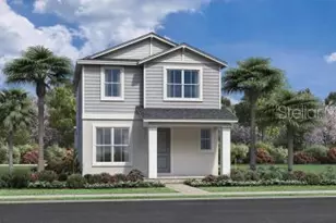 13056 Sunset Garden Ln, Winter Garden, FL 34787 - Photo 1