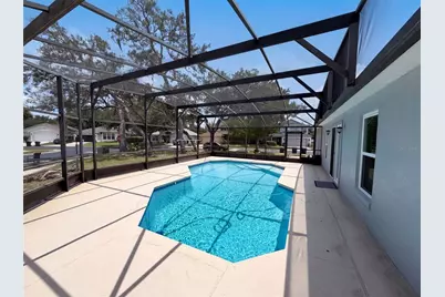 3800 Seminole Drive, Orlando, FL 32812 - Photo 30