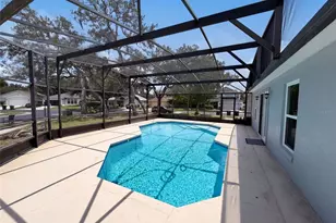 3800 Seminole Dr, Orlando, FL 32812 - Photo 30