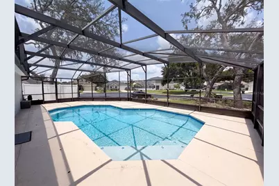 3800 Seminole Drive, Orlando, FL 32812 - Photo 28