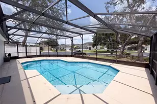 3800 Seminole Dr, Orlando, FL 32812 - Photo 28
