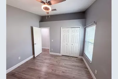 3800 Seminole Drive, Orlando, FL 32812 - Photo 20