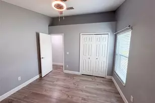 3800 Seminole Dr, Orlando, FL 32812 - Photo 20