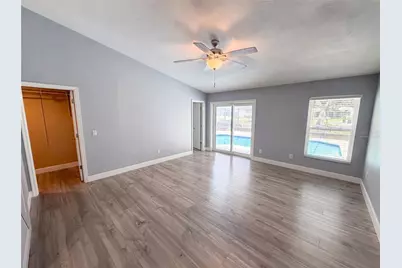 3800 Seminole Drive, Orlando, FL 32812 - Photo 4