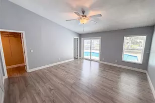 3800 Seminole Dr, Orlando, FL 32812 - Photo 4
