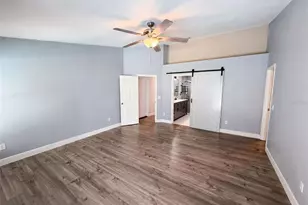 3800 Seminole Dr, Orlando, FL 32812 - Photo 14