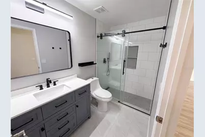3800 Seminole Drive, Orlando, FL 32812 - Photo 22
