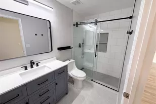 3800 Seminole Dr, Orlando, FL 32812 - Photo 22