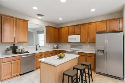 14108 Budworth Circle, Orlando, FL 32832 - Photo 4