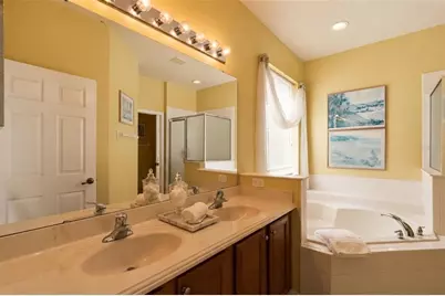 14108 Budworth Circle, Orlando, FL 32832 - Photo 10
