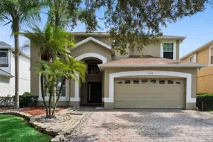 14108 Budworth Cir, Orlando, FL 32832 - Photo 1