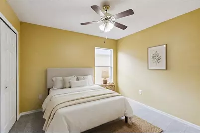 14108 Budworth Circle, Orlando, FL 32832 - Photo 18