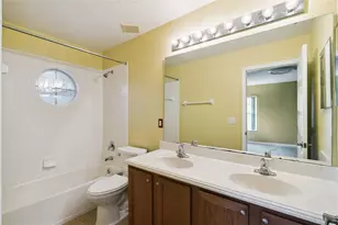 14108 Budworth Cir, Orlando, FL 32832 - Photo 6