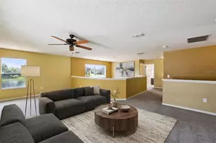 14108 Budworth Cir, Orlando, FL 32832 - Photo 12