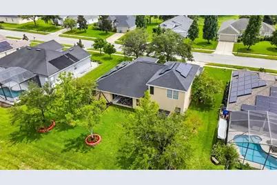1331 Lindzlu Street, Winter Garden, FL 34787 - Photo 42