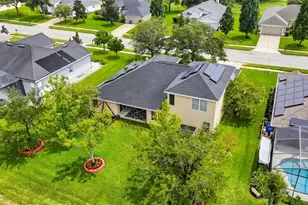 1331 Lindzlu St, Winter Garden, FL 34787 - Photo 42
