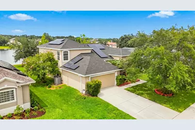 1331 Lindzlu Street, Winter Garden, FL 34787 - Photo 6