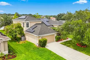 1331 Lindzlu St, Winter Garden, FL 34787 - Photo 6