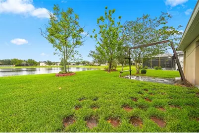 1331 Lindzlu Street, Winter Garden, FL 34787 - Photo 40