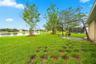 1331 Lindzlu St, Winter Garden, FL 34787 - Photo 40