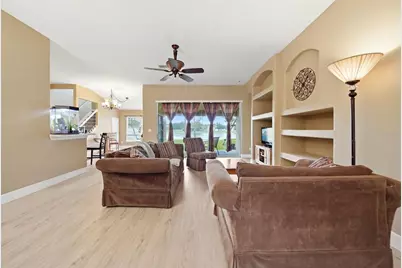 1331 Lindzlu Street, Winter Garden, FL 34787 - Photo 12