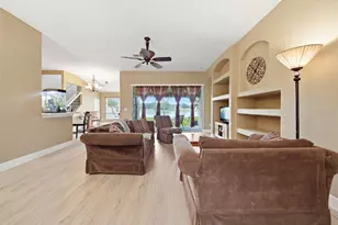 1331 Lindzlu St, Winter Garden, FL 34787 - Photo 12