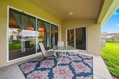 1331 Lindzlu Street, Winter Garden, FL 34787 - Photo 38