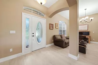 1331 Lindzlu Street, Winter Garden, FL 34787 - Photo 8