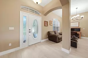 1331 Lindzlu St, Winter Garden, FL 34787 - Photo 8