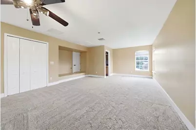 1331 Lindzlu Street, Winter Garden, FL 34787 - Photo 36