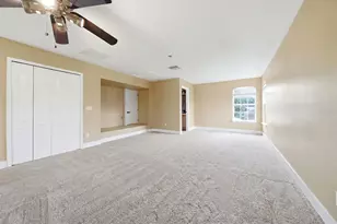 1331 Lindzlu St, Winter Garden, FL 34787 - Photo 36