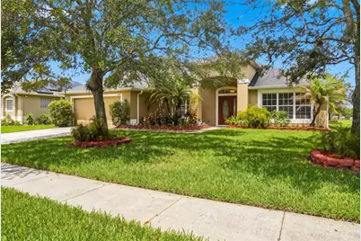 1331 Lindzlu Street, Winter Garden, FL 34787 - Photo 1