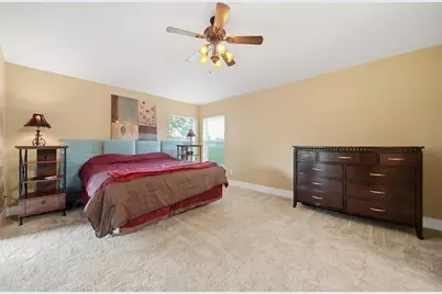 1331 Lindzlu Street, Winter Garden, FL 34787 - Photo 22