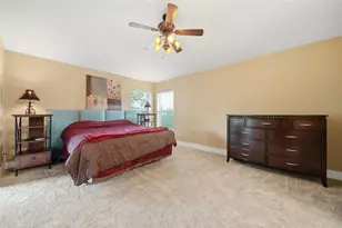 1331 Lindzlu St, Winter Garden, FL 34787 - Photo 22