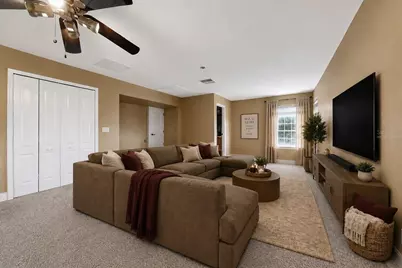 1331 Lindzlu Street, Winter Garden, FL 34787 - Photo 34