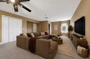 1331 Lindzlu St, Winter Garden, FL 34787 - Photo 34
