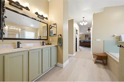1331 Lindzlu Street, Winter Garden, FL 34787 - Photo 24