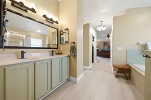 1331 Lindzlu St, Winter Garden, FL 34787 - Photo 24