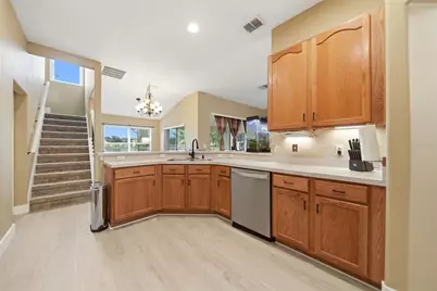 1331 Lindzlu Street, Winter Garden, FL 34787 - Photo 18