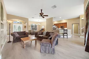 1331 Lindzlu St, Winter Garden, FL 34787 - Photo 14