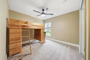 1331 Lindzlu St, Winter Garden, FL 34787 - Photo 28