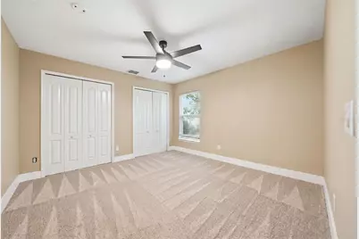 1331 Lindzlu Street, Winter Garden, FL 34787 - Photo 30
