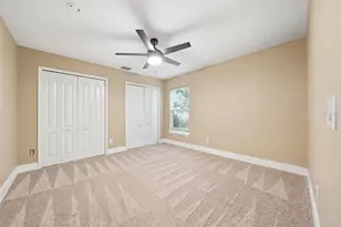 1331 Lindzlu St, Winter Garden, FL 34787 - Photo 30