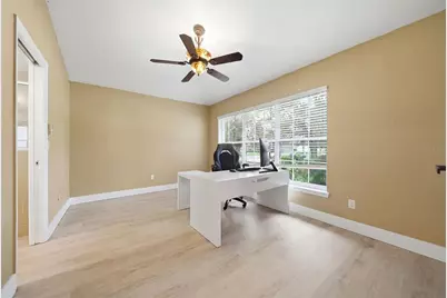 1331 Lindzlu Street, Winter Garden, FL 34787 - Photo 10