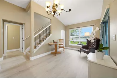 1331 Lindzlu Street, Winter Garden, FL 34787 - Photo 20