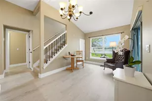 1331 Lindzlu St, Winter Garden, FL 34787 - Photo 20
