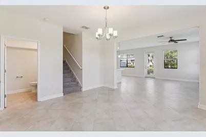 11433 Whistling Pine Way, Orlando, FL 32832 - Photo 4
